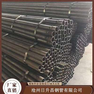 万年声测管规格型号对照表