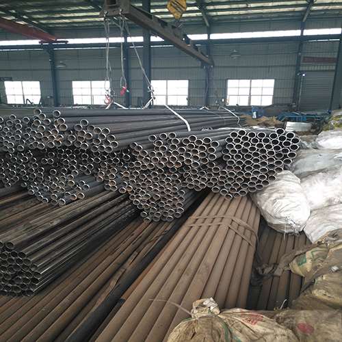 万年[50声测管规格尺寸]建立中长期去产能有效机制